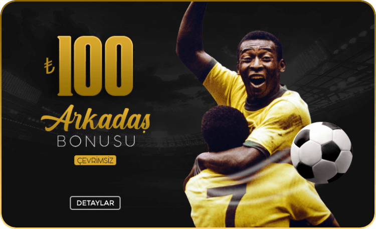 casinolevant-arkadas