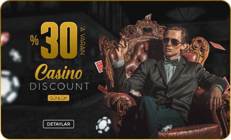 casinolevant-discount