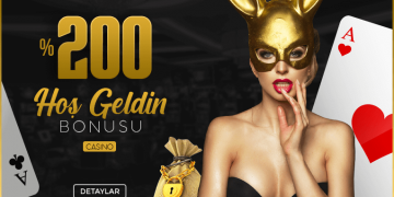 Casinolevant %200 Casino Hoşgeldin Bonusu casinolevant-hosgeldin