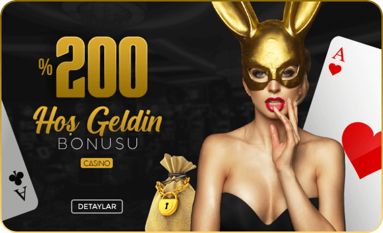 casinolevant-hosgeldin