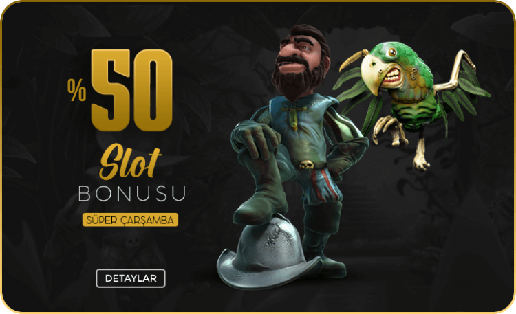 casinolevant-slot