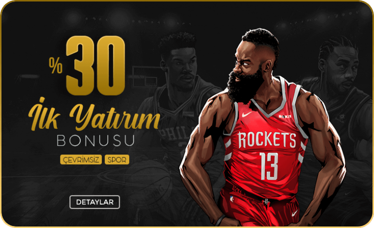 casinolevant-spor-ilk-yatirim