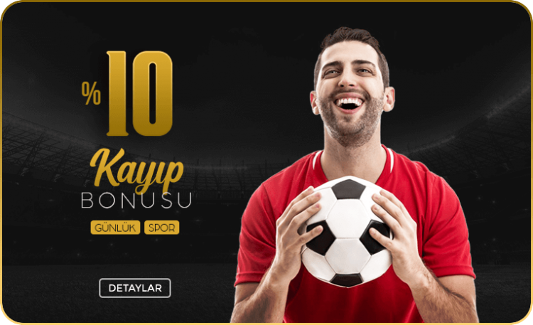 casinolevant-spor-kayip