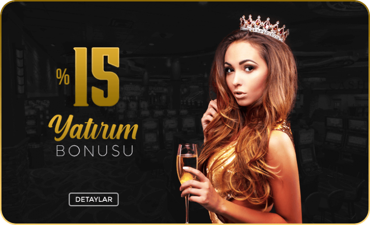 casinolevant-yatirim-bonusu