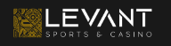 casinolevant