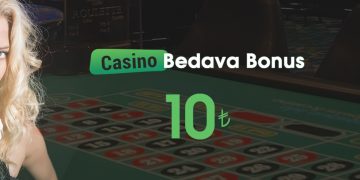Cepbahis Üye Olana 10 TL Bedava Casino Bonusu cepbahis-casino-deneme-bonusu
