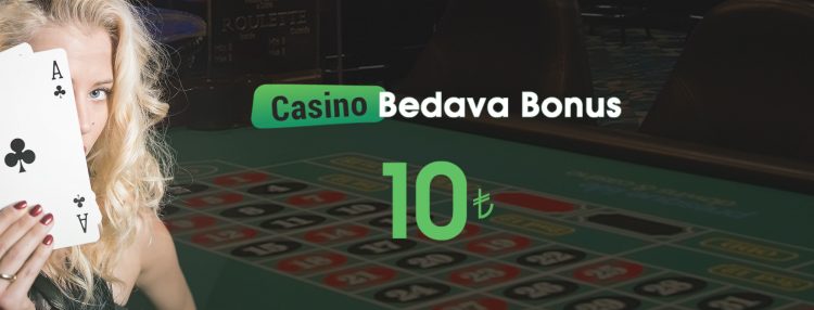 cepbahis-casino-deneme-bonusu