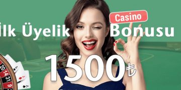 Cepbahis %100 Casino Hoş Geldin Bonusu cepbahis-casino-hos-geldin