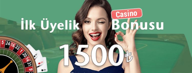 cepbahis-casino-hos-geldin