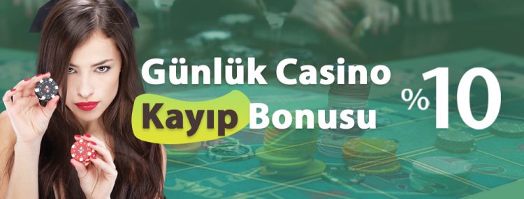 cepbahis-casino-kayip