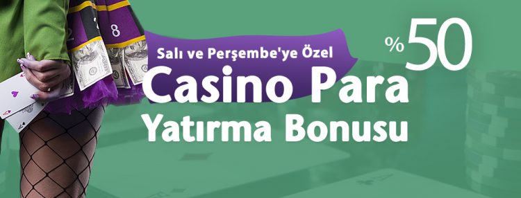 cepbahis-casino-yatirim