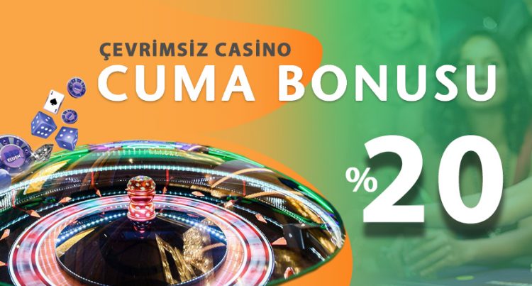 cepbahis-cevrimsiz-casino-cuma