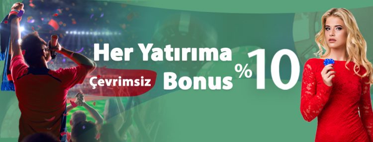 cepbahis-cevrimsiz-yatirim