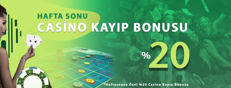 cepbahis-hafta-sonu-casino-kayip