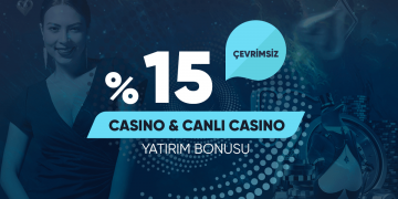 dengebet-casino