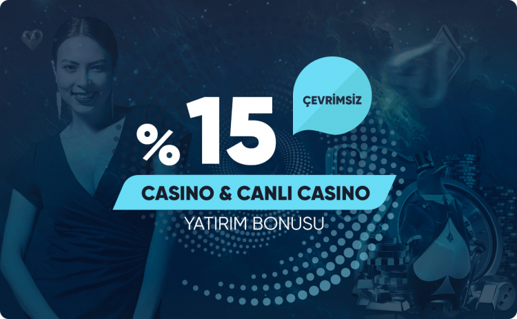 dengebet-casino