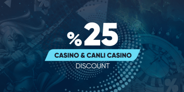 dengebet-casino-discount