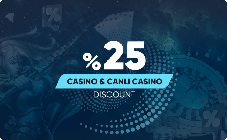 dengebet-casino-discount
