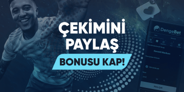 dengebet-cekim-paylas