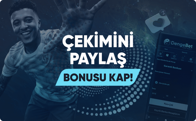 dengebet-cekim-paylas