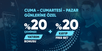 dengebet-cevrimsiz-haftasonu