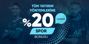 dengebet-cevrimsiz-spor