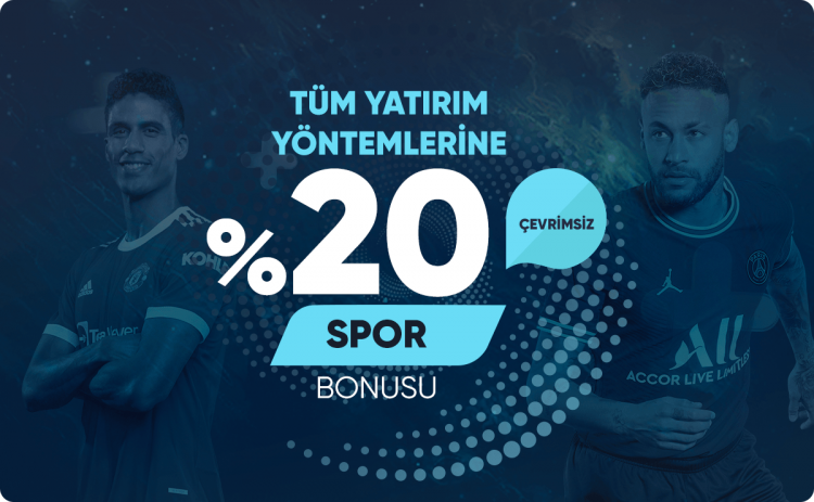 dengebet-cevrimsiz-spor