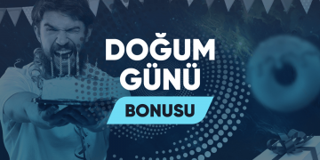 dengebet-dogum-gunu