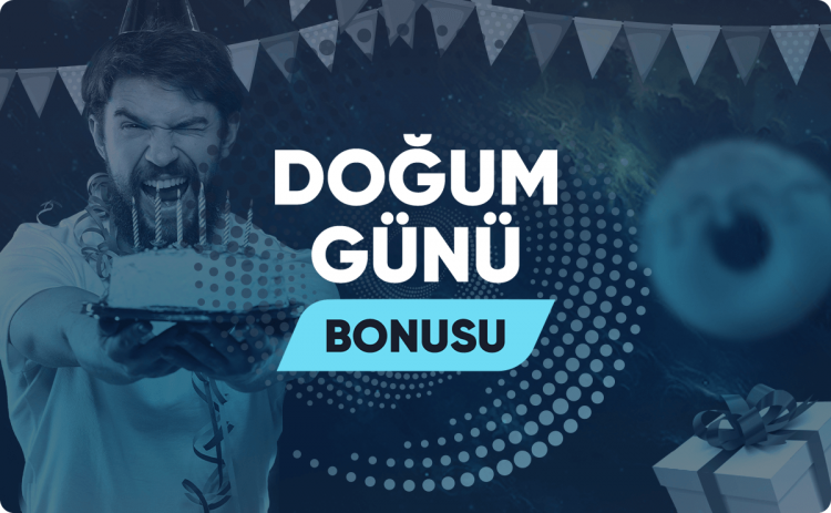 dengebet-dogum-gunu
