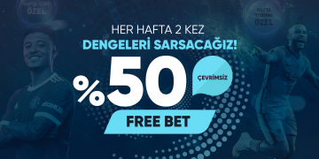 dengebet-freebet