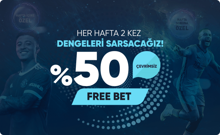 dengebet-freebet