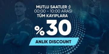 dengebet-kayip-discount