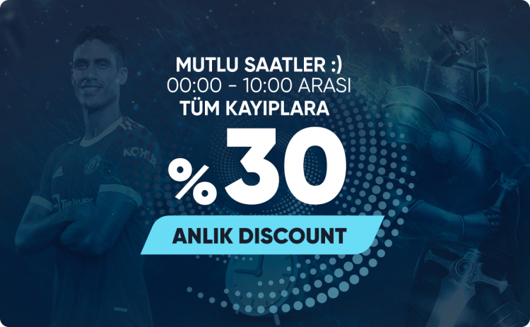dengebet-kayip-discount