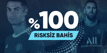 dengebet-risksiz-bahis