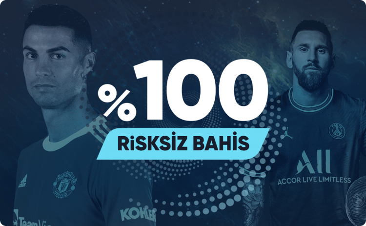 dengebet-risksiz-bahis