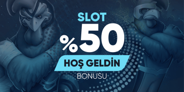 dengebet-slot-hosgeldin