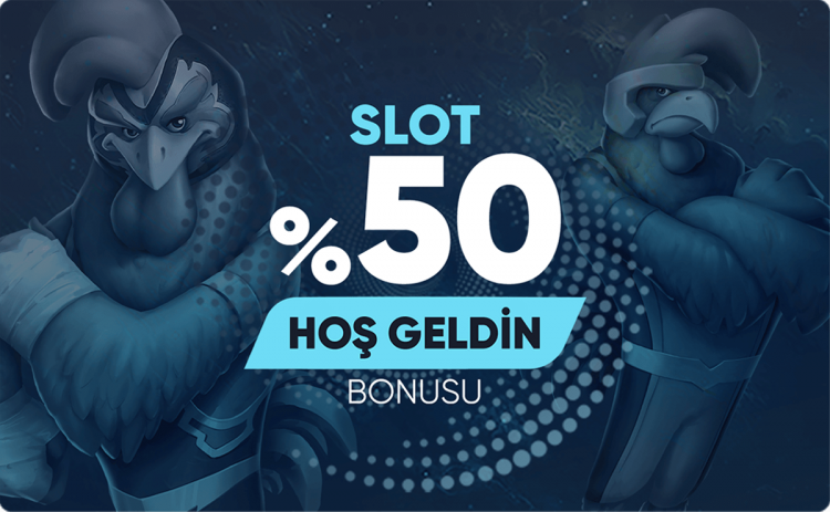 dengebet-slot-hosgeldin
