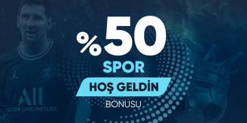 dengebet-spor-hosgeldin