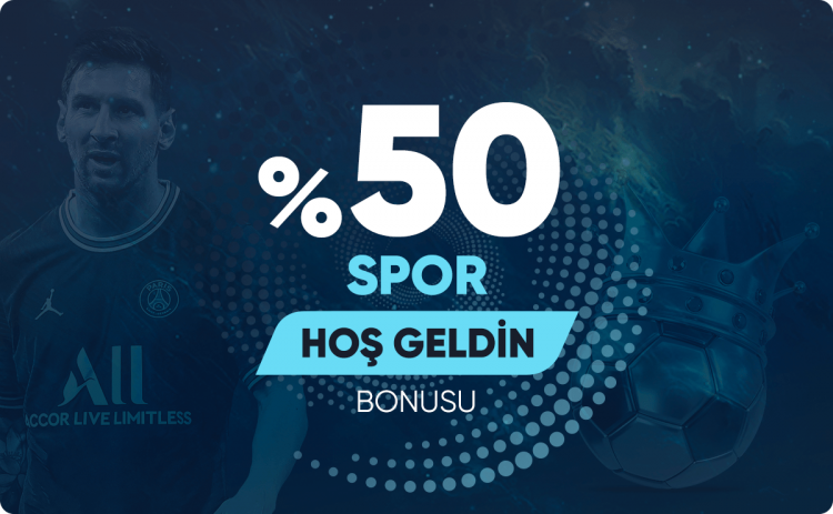 dengebet-spor-hosgeldin