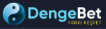 dengebet-tw