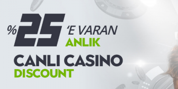 dumanbet-casino-discoutn
