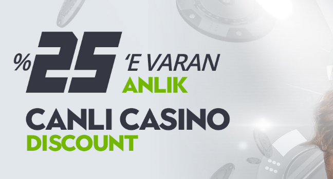 dumanbet-casino-discoutn