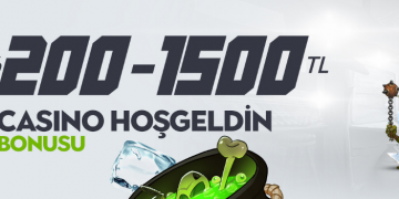 dumanbet-casino-hosgeldin