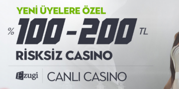 dumanbet-casino-risksiz