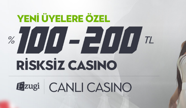 dumanbet-casino-risksiz
