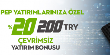 dumanbet-cevrimsiz-pep