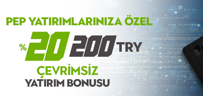 dumanbet-cevrimsiz-pep