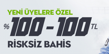 dumanbet-risksiz