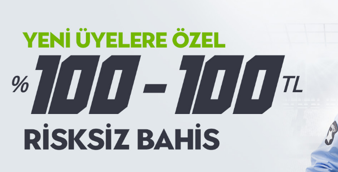 dumanbet-risksiz