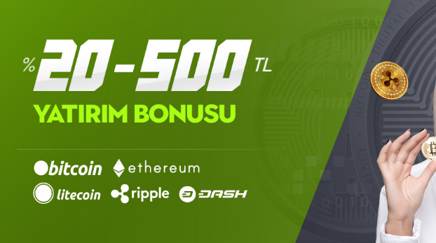 dumanbet-kripto